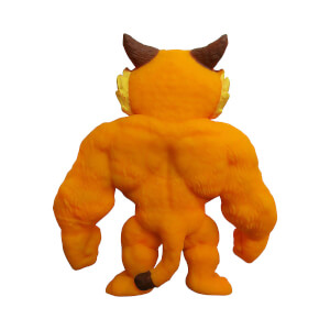 Monster Flex Dino Süper Esnek Figür 15 cm