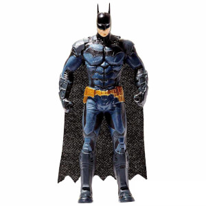 Batman: Arkham Knight Bükülebilir Figür 14 cm