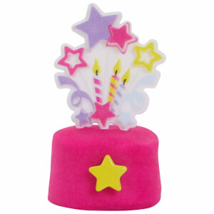 Barbie Pasta Dükkanı HGB73