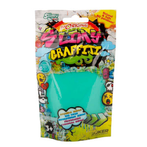 Slimy Graffiti 90 gr.