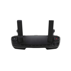 Dji Spark Uzaktan Kumanda