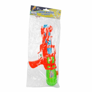 Zapp Su Tabancası 37 cm.