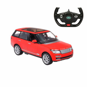 1:14 Range Rover Sport 2013 Uzaktan Kumandalı Işıklı Araba