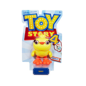 Toy Story 4 Figürler