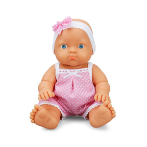 Ada Bebek 23 cm. 20030