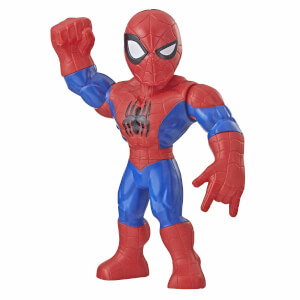 Marvel Mega Mighties Figür 25 cm.