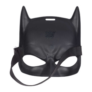 Batman Maske FVY28