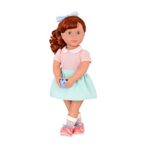 Our Generation Kaye Bebek 46 cm.