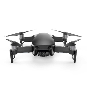 Dji Mavic Air Fly More Combo Onyx Siyah Drone