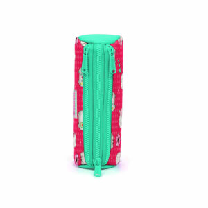 Coral High Lama Kalem Kutusu 22308
