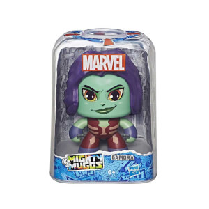 Marvel Mighty Muggs Figür E2122