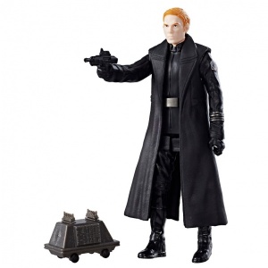Star Wars E8 Force Link Seri 1 Figür 10 cm. C1531