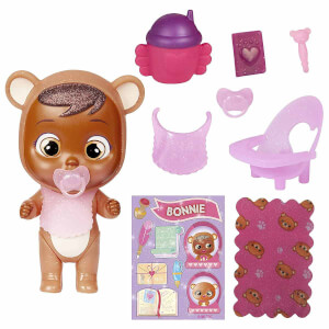 Cry Babies Kanatlı Evler CYM03000