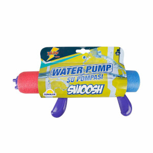 Su Pompası 32 cm