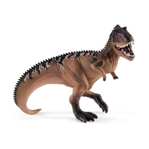 Giganotosaurus Dinozor Figürü