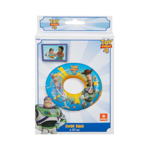 Toy Story Can Simidi 50 cm. 