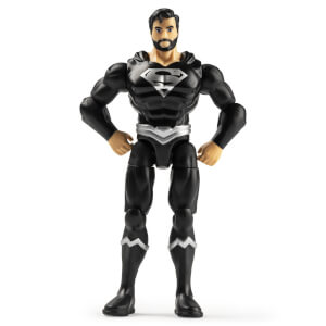 DC Comics Aksiyon Figürleri 10 cm