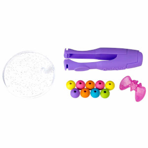 Silverlit Curli Girls Bebek