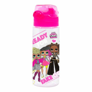 L.O.L Ready For Matara 500 ml 1549