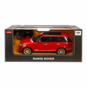 1:14 Range Rover Sport 2013 Uzaktan Kumandalı Işıklı Araba