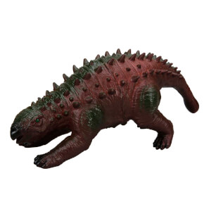 Sesli Dinozorlar 30 cm