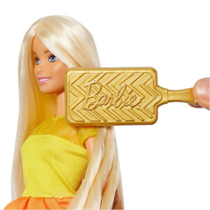 Barbie Muhteşem Bukleler GBK24
