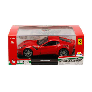 1:32 Ferrari Model Arabalar 