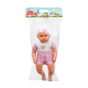 Denis Bebek 60 cm 60012