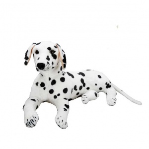 Dalmaçyalı Peluş 68 cm.
