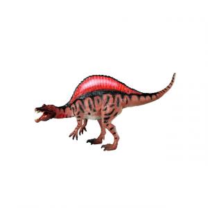 Dinozor Spinosaurus 