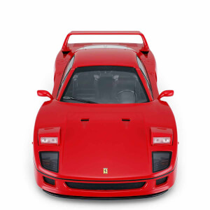 1:14 Uzaktan Kumandalı Ferrari F40 Araba 32 cm.