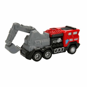 Maxx Wheels Kepçe