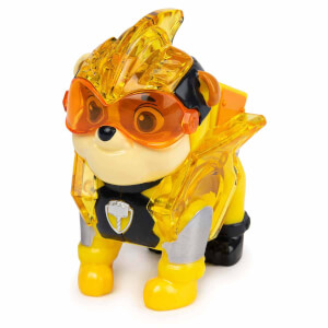 Paw Patrol Temalı Kahramanlar 6055929