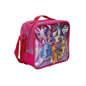 My Little Pony Beslenme Çantası 22624