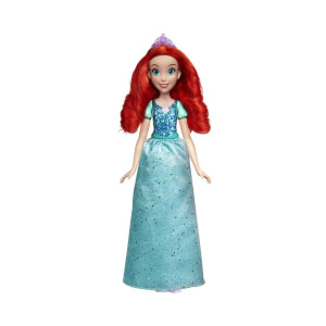 Disney Princess Işıltılı Ariel 