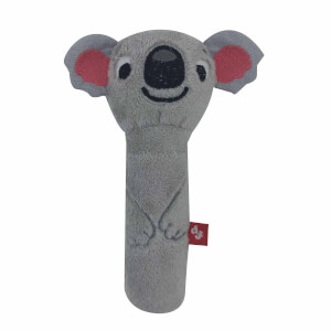 Fisher Price Çubuk Çıngırak Koala