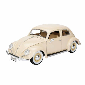 2015 Volkswagen Beetle Fiyat Listesi -