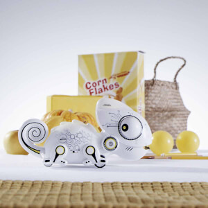 Silverlit Robo Chameleon 88538