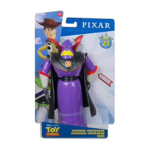 Toy Story 4 Figürler