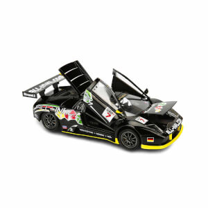1:24 Lamborghini Murciel Model Araba