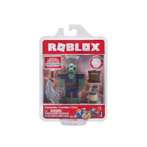 Roblox Figur Paketi 10705x4 Todd The Turnip Toyzz Shop - roblox profil resmi erkek