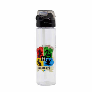 Harry Potter Hogwarts Matara 700 ml 1530