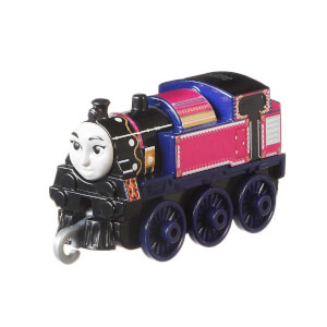 Fisher Price Thomas Küçük Tren