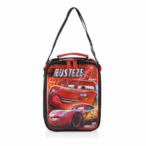 Cars Salto Octane Gain Beslenme Çantası 42182