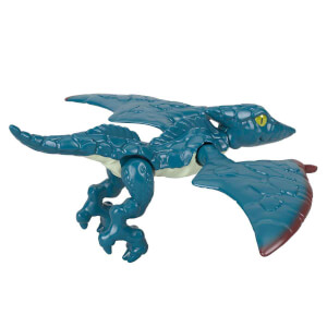 Imaginext Jurassic World Dinozor Figürleri FMX92
