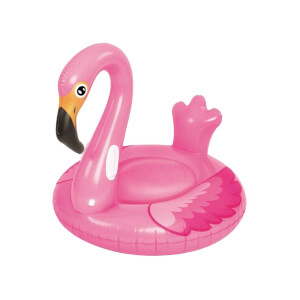 Flamingo Bot 115 cm.