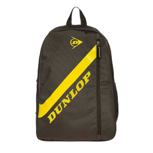 Dunlop Sırt Çantası 20515