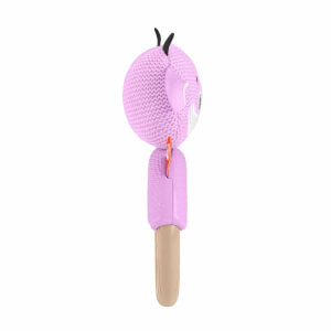 Fisher Price Çıngıraklı Örgü Dişlik Seti GRR03