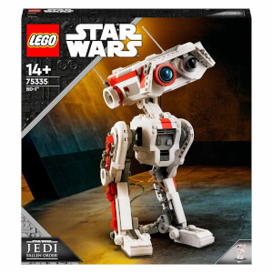 LEGO Star Wars BD-1 75335