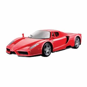 1:24 Ferrari Enzo Araba